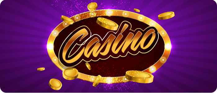 Best Online Live Casino Canada